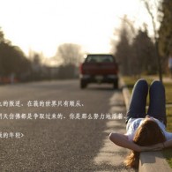 香港正版资料大全全年料